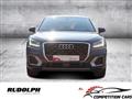 AUDI Q2 30 TFSI 110cv Design Navi Pdc Matrix