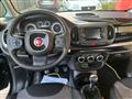 FIAT 500L 1.3 Multijet 95 CV Urban OK NEOPATENTATI