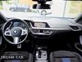 BMW SERIE 1 d xDrive 5p. Msport GUSCI-PACK ALL BLACK