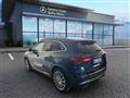 MERCEDES CLASSE GLA GLA 200 d Automatic Premium