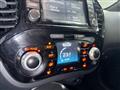 NISSAN JUKE 1.5 dCi Start&Stop Tekna