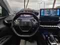 PEUGEOT 3008 1.5BlueHdi 130 EAT8 ACTIVE BUSINESS 131cv NAVI