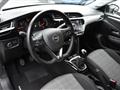 OPEL CORSA 1.2 Edition **OK NEOPATENTATI**