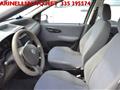 FIAT PUNTO 1.3 JTD 5p. 4 posti Active Van AUTOCARRO