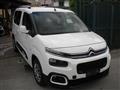 CITROEN BERLINGO 1.5 BlueHDI 103 CV SHINE