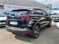 PEUGEOT 3008 PureTech Turbo 130 S&S EAT8 GT Line