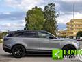 LAND ROVER RANGE ROVER VELAR 2.0D I4 240 CV R-Dynamic S