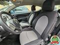 ALFA ROMEO MITO 1.4 78 CV Progression UNICO PROPRIETARIO