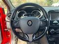 RENAULT CLIO 1.5 dCi 8V 90CV Start&Stop 5 porte Energy