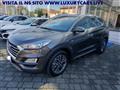 HYUNDAI TUCSON HYBRID 1.6 CRDi 136CV 48V DCT XPrime