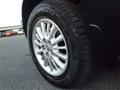 CHRYSLER VOYAGER 2.5 CRD cat LS