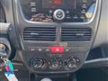 OPEL COMBO CARGO 1.3 CDTI PC-TN Van E6