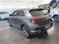 VOLKSWAGEN T-ROC 2.0 TDI SCR 150 CV DSG 4MOTION Advanced BlueMot. T