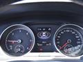 VOLKSWAGEN GOLF 1.6 TDI 115 CV Business BMT *Navi,Sensori*