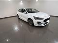 FORD Focus 1.0 EcoBoost 125CV 5p. ST Line