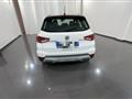 SEAT ARONA 1.0 EcoTSI 110 CV XPERIENCE #VARI COLORI