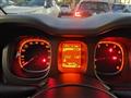 FIAT PANDA 1.0cc HYBRID CITYLIFE 70cv CERCHI LEGA BLUETOOTH