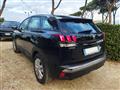 PEUGEOT 3008 1.5cc BUSINESS 130cv ANDROID/IOS CAMBIO VOLANTE