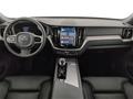 VOLVO XC60 T6 Plug-in AWD auto Ultra Black Edition