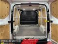 FORD TRANSIT CUSTOM 270 2.0 TDCi 130 PC Furgone Entry