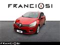 RENAULT CLIO 1.5 dci energy Intens 75cv