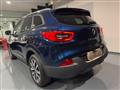 RENAULT KADJAR dCi 8V 110CV Energy Business