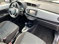 TOYOTA Yaris 1.5h Lounge 5p