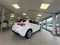 ALFA ROMEO GIULIETTA 1.6 JTDm-2 105 CV Distinctive