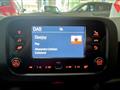 FIAT PANDA 1.0 Hybrid City Life AZIENDALE