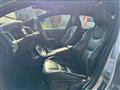 VOLVO S60 2.0 D3 Dynamic Edition AUT-PROPRIETARIO UNICO