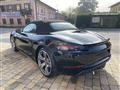 PORSCHE 718 2.0 300 CV PDK NAVI-CONNECT PLUS-APP CONN-CAM-20"