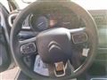 CITROEN C3 BlueHDi 100 S&S C-Series