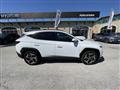 HYUNDAI NUOVA TUCSON Tucson 1.6 HEV aut.Exellence