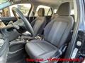 FIAT TIPO STATION WAGON 1.6 Mjt S&S SW City Life Iva Esposta