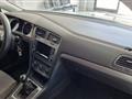 VOLKSWAGEN Golf 1.2 tsi Trendline 85cv 5p