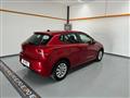 SEAT IBIZA 1.0 MPI 5 porte Business