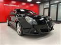 ALFA ROMEO GIULIETTA 1750 TBi Quadrifoglio Verde