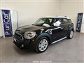 MINI COUNTRYMAN HYBRID Mini 1.5 Cooper SE Hype Countryman ALL4 Automatica