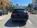 BMW SERIE 3 TOURING d xDrive Touring M Msport KmCertif