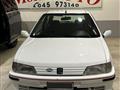 PEUGEOT 106 1.3i cat 3 porte Rallye