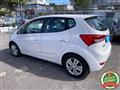 HYUNDAI IX20 1.4 CRDI 90 CV APP MODE