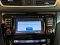 NISSAN X-TRAIL 1.6 dCi 2WD Tekna*/*BELL1SS1MA*/*