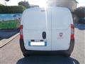 FIAT FIORINO 1.3 MJT 95CV Cargo SX