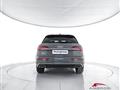 AUDI Q5 45 TFSI quattro S tronic S line plus