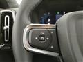 VOLVO XC40 B3 aut. Core KM0 - Pronta Consegna