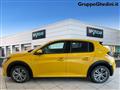 PEUGEOT e-208 motore elettrico 136 CV 5 porte Allure Pack