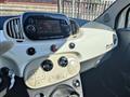 FIAT 500C 500 C 1.2 Lounge