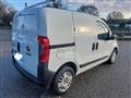 FIAT FIORINO 1.3 MJT 80CV Cargo