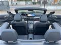 BMW SERIE 4 i CABRIO MSPORT AUTO KAMERA NAVI AIRCOLLAR C19