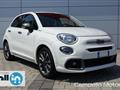 FIAT 500X 1.3 Mjt 95cv Sport My23